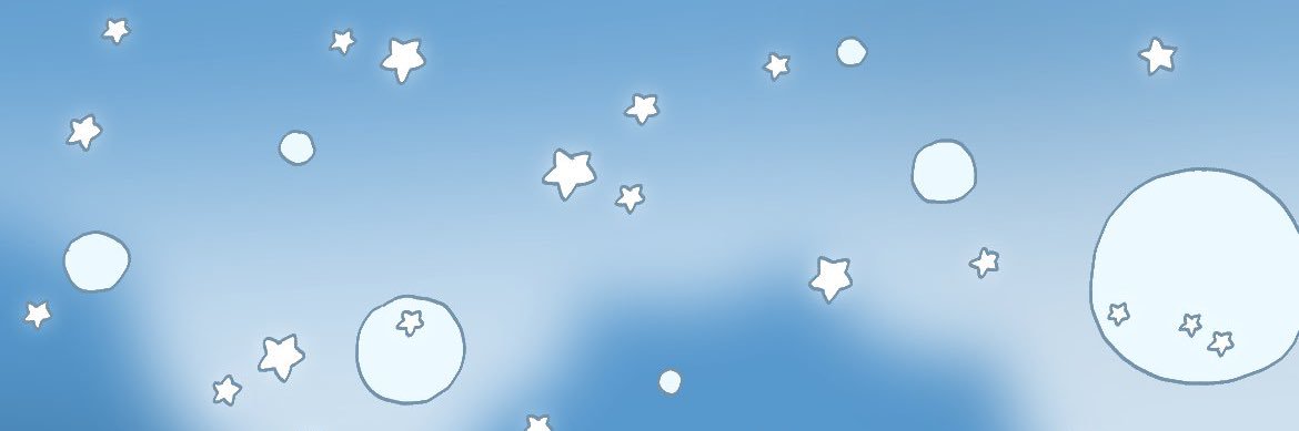 ㅊㅊ banner