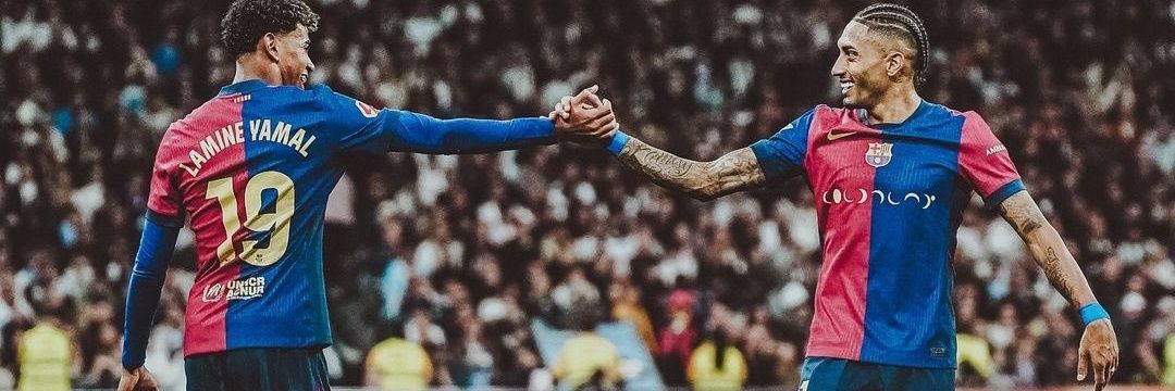 asiiimfcb's profile banner image