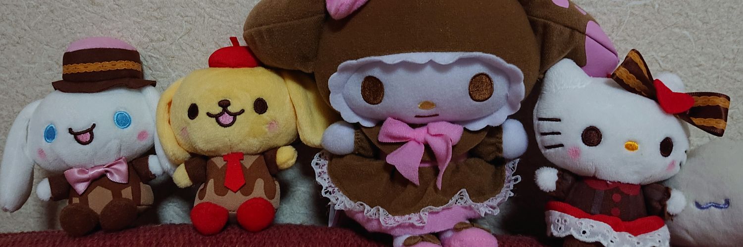 manbo624's profile banner image