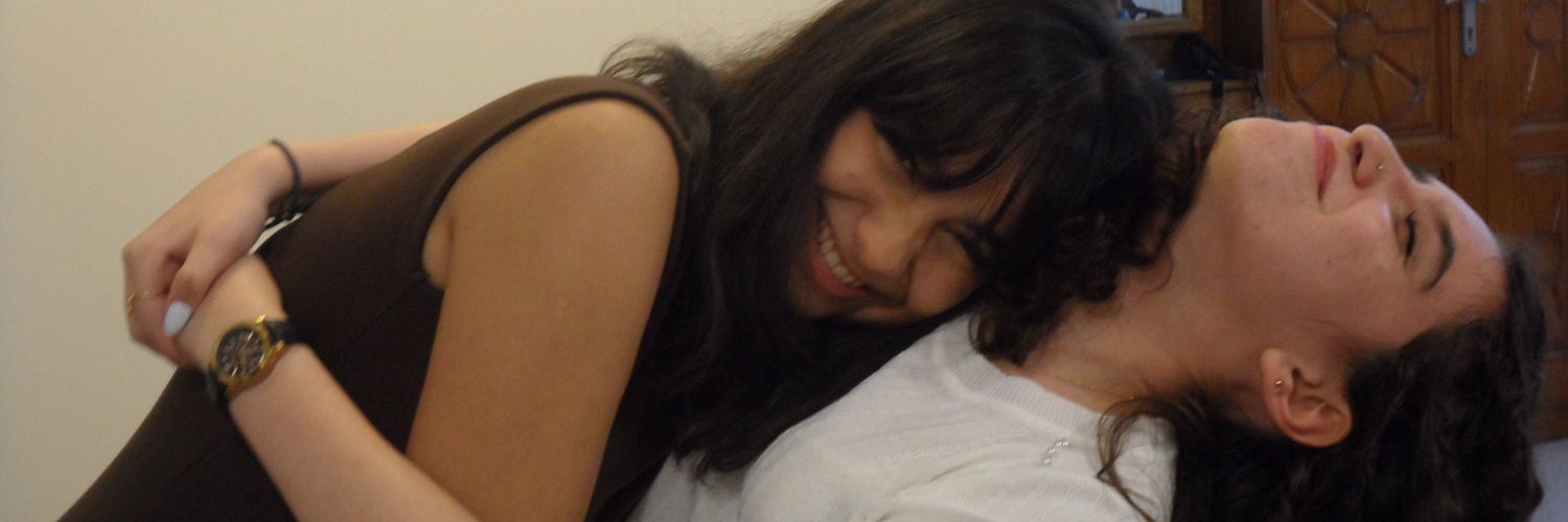iamrnj's profile banner image