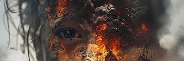 mkllo111's profile banner image