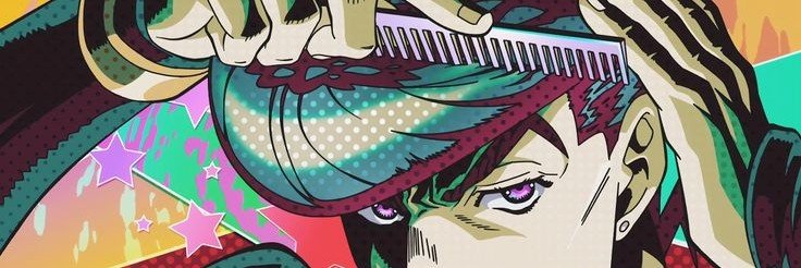 httpsaleeem's profile banner image