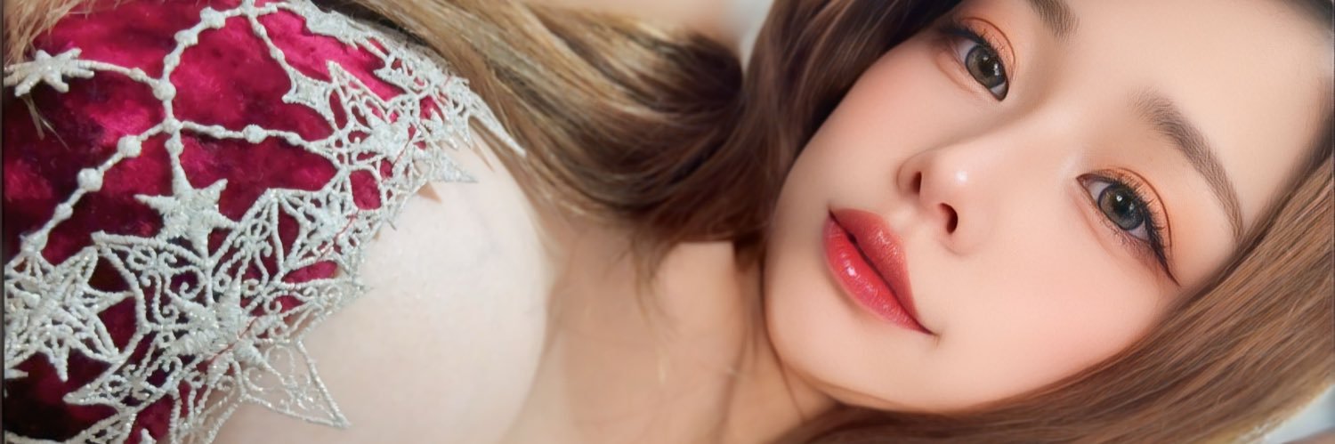 れな🌸 banner