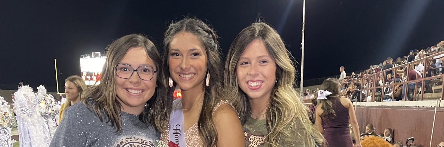 michelle hodges banner