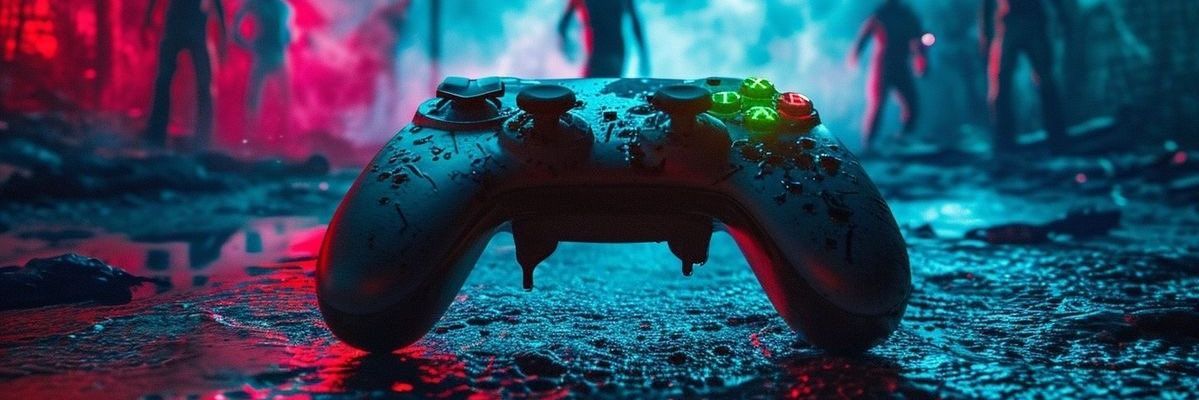 cv95_h's profile banner image