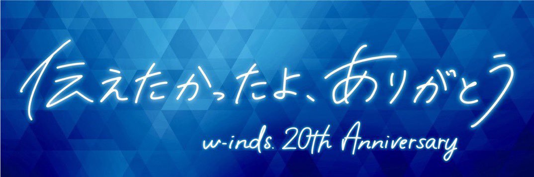 zu______e's profile banner image