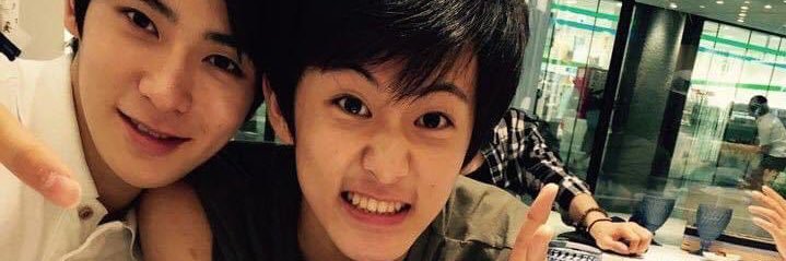 on__yourmarkkkk's profile banner image