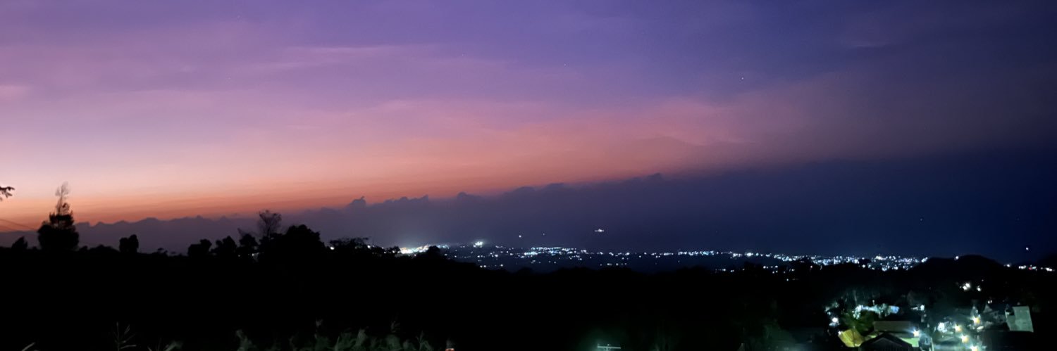 cikersss's profile banner image