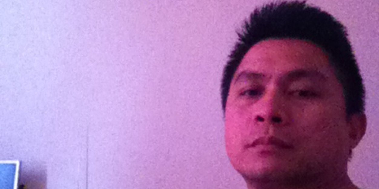 globalpay's profile banner image