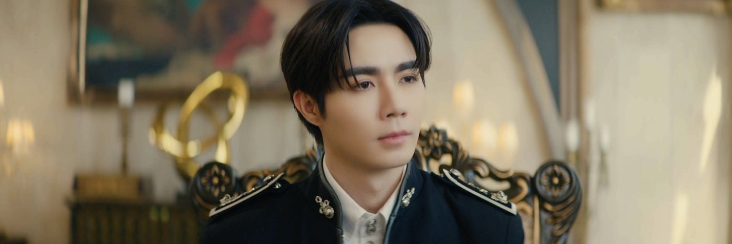 RaikantopeniP01's profile banner image