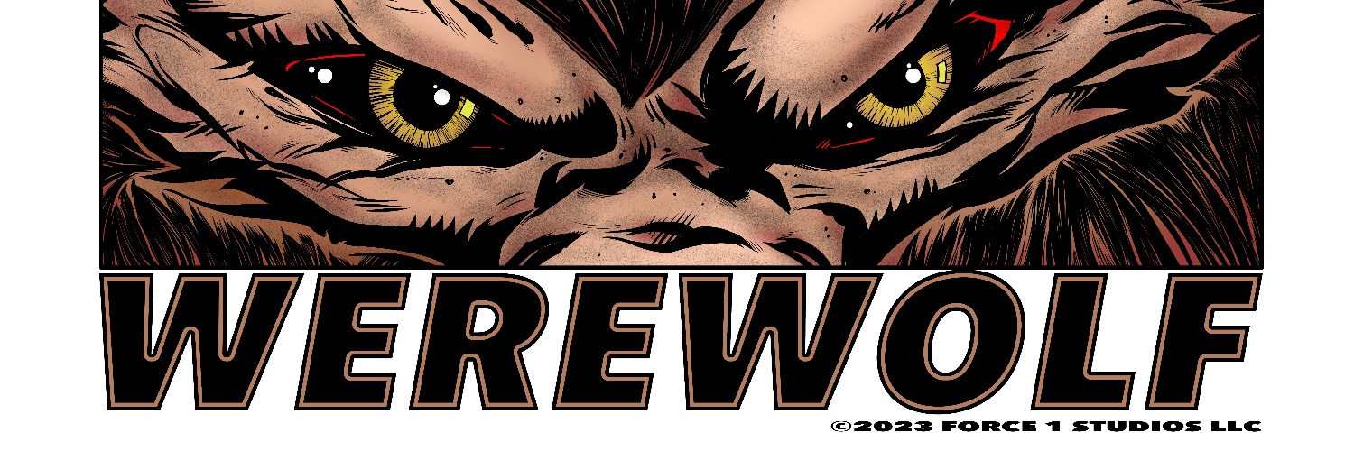 Force 1 Studios LLC a.k.a. Thomas H Lilly III banner