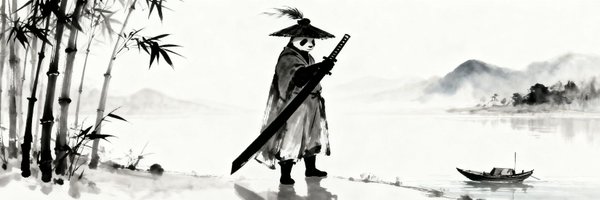ox0T0xo Profile Banner