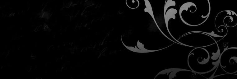 jenae 🪽 banner