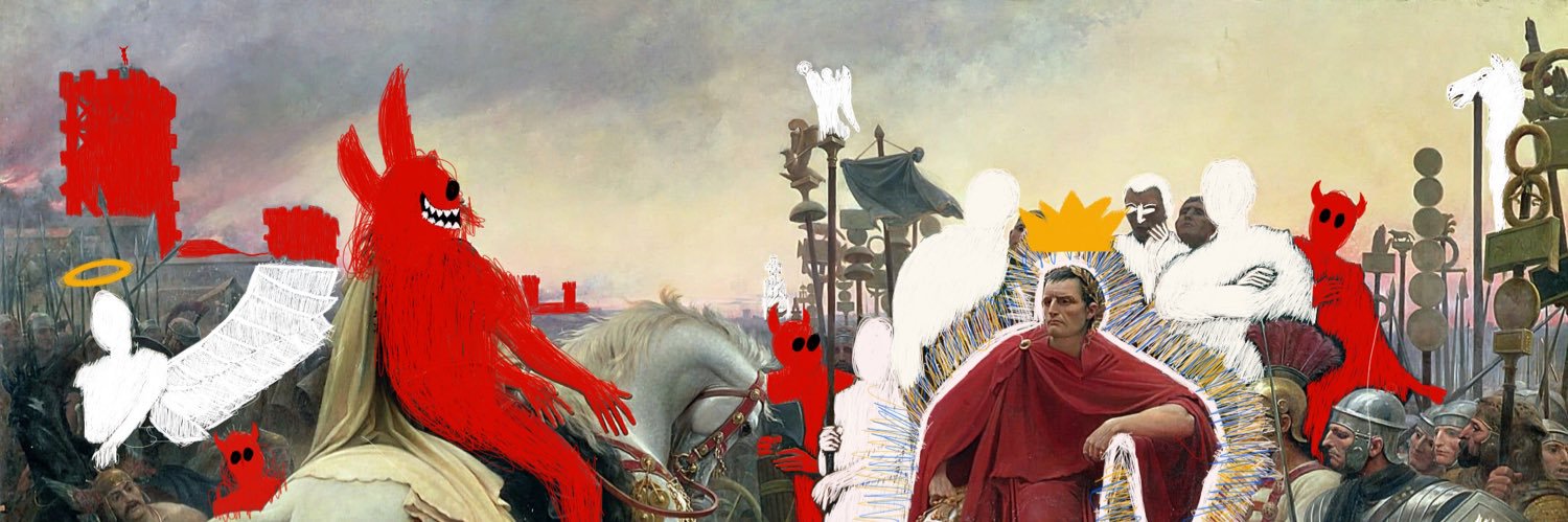 MoTheBright's profile banner image