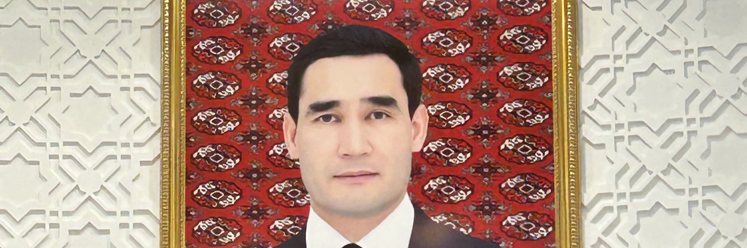 CC観るよう垢 banner