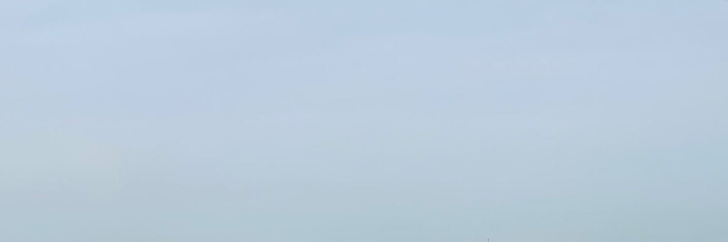 Ni9Ox's profile banner image