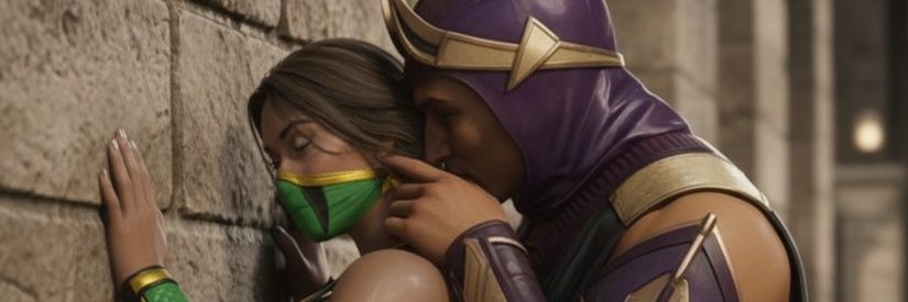 💜CEO of Jain💚 banner