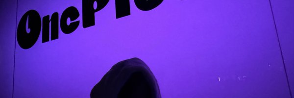 0xKayne Profile Banner