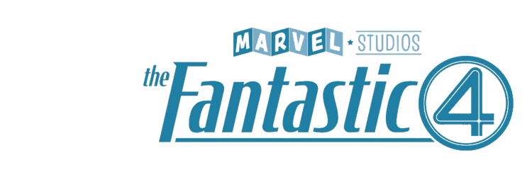 🤖 𝙷.𝙴.𝚁.𝙱.𝙸.𝙴. banner