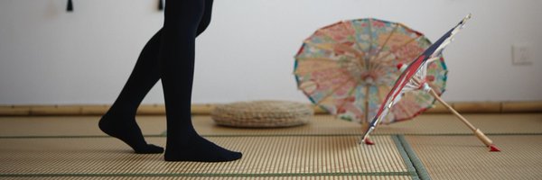 yuyu_tiny Profile Banner