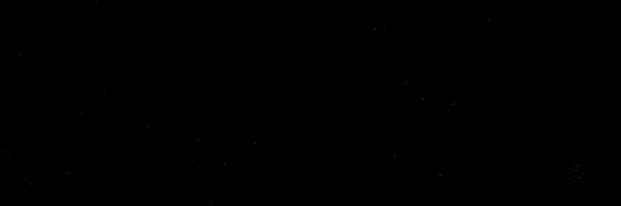 M$.H banner