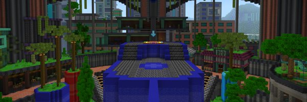 HIVE_block Profile Banner