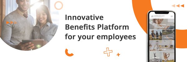 CollabPerks Profile Banner