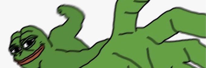 Revenge ‘26 banner