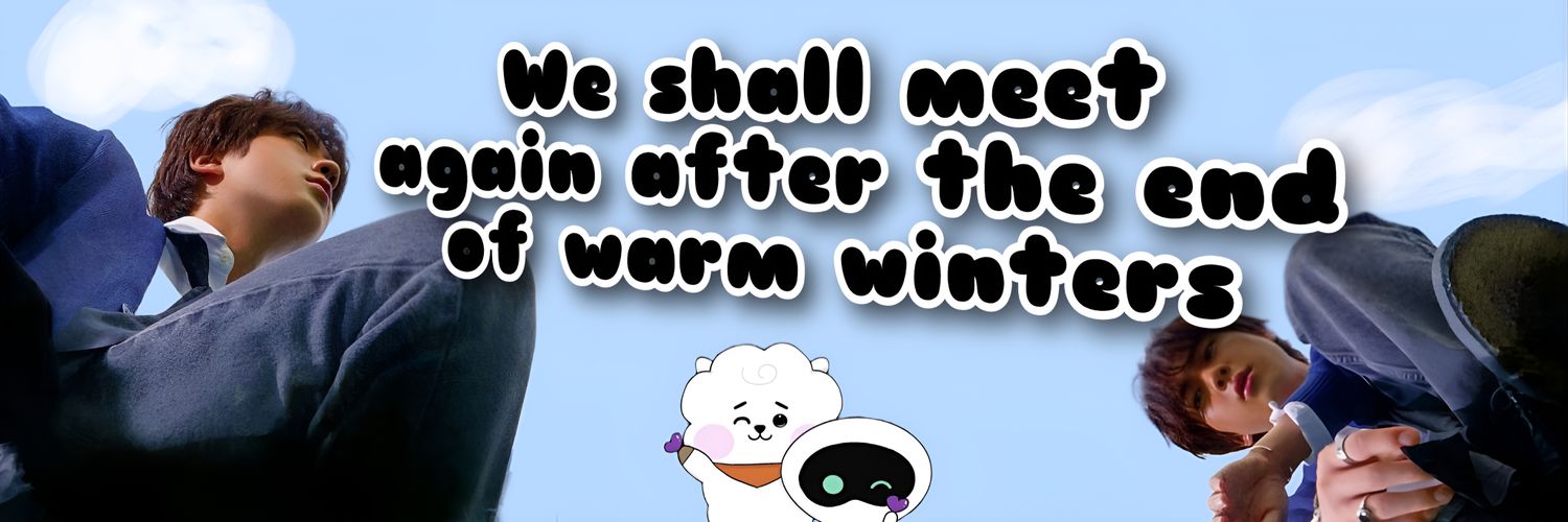 nana✨👩‍🚀🧑‍🚀 banner