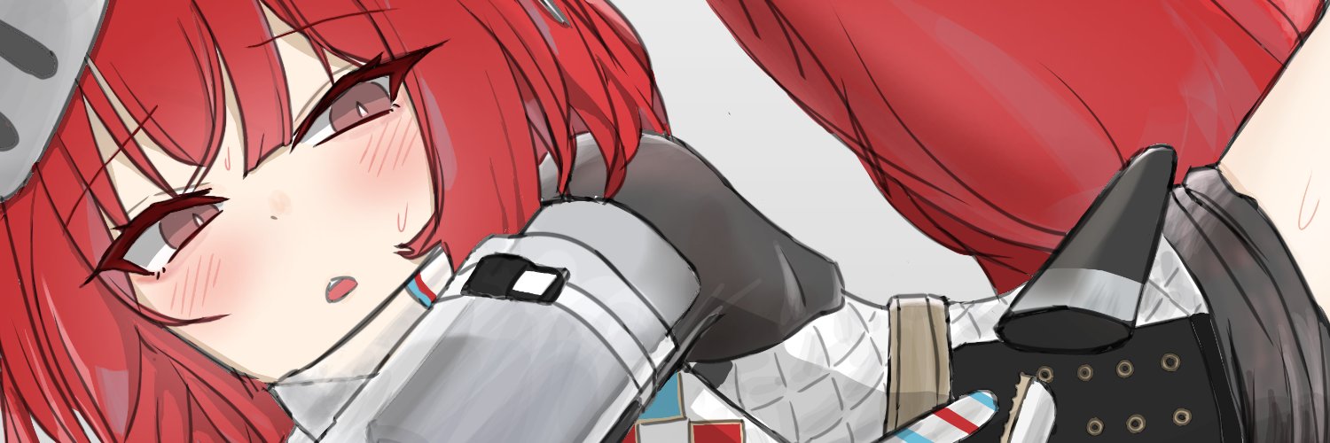 ろーるまりも banner