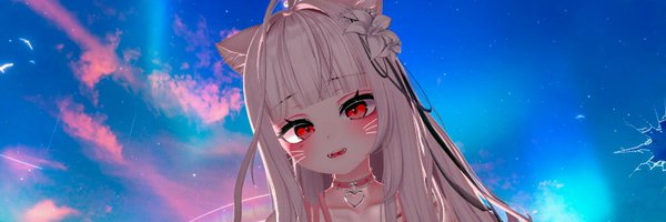 ori__0303 Profile Banner