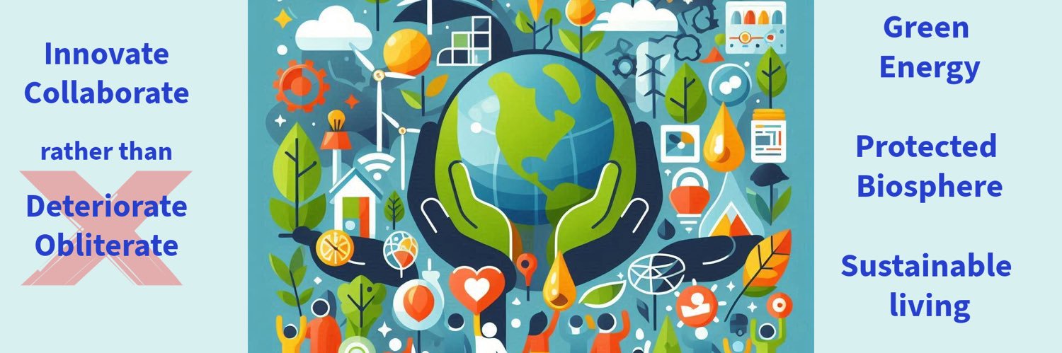 SaveThePlanet_Workin_Group banner