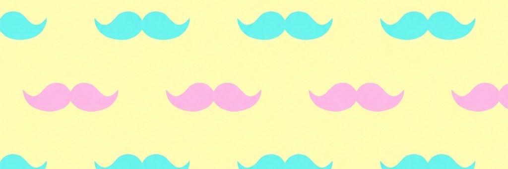 9unsik's profile banner image