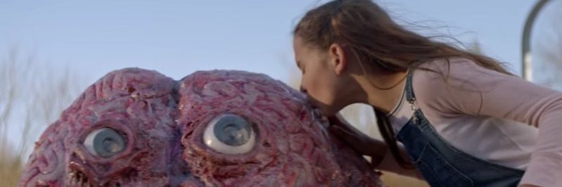 The COLIN of Cthulu 🐙 banner