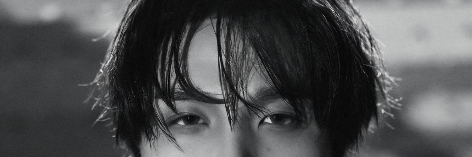 el ʕ •Ⱉ• ʔ | #TASTE banner