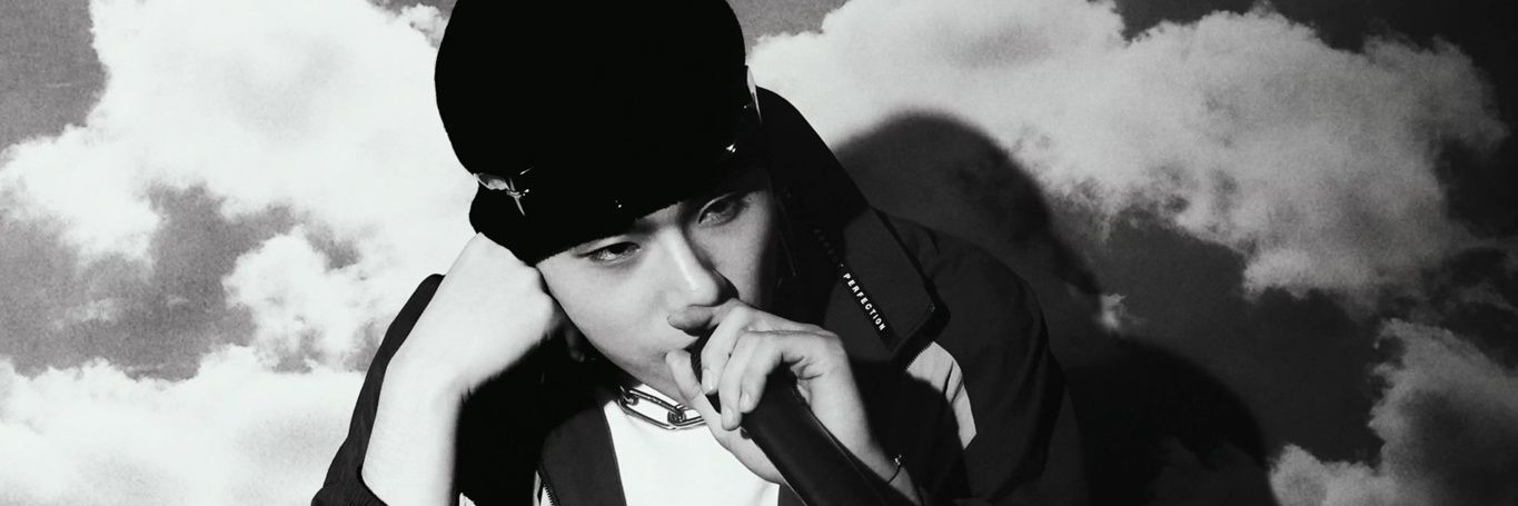 노랑 banner
