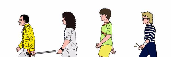 LeCarle95 Profile Banner