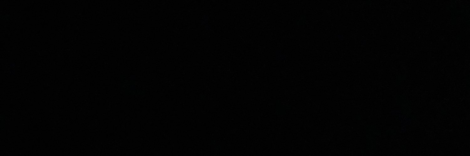 kiyo9668's profile banner image