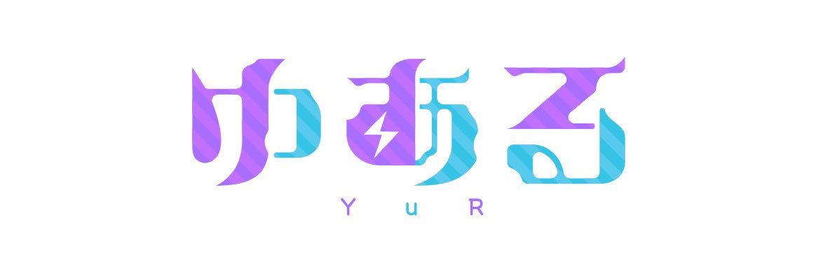 ゆあう banner