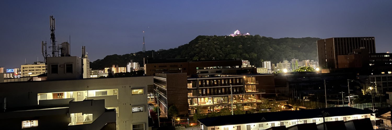 サラマンダー banner