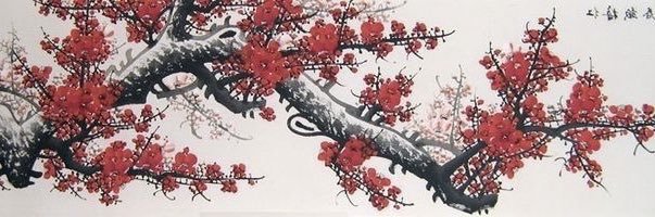 Cheelineeee003's profile banner image