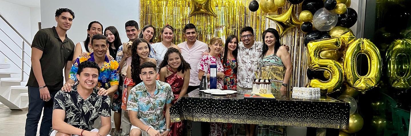Juan_Chavarro's profile banner image