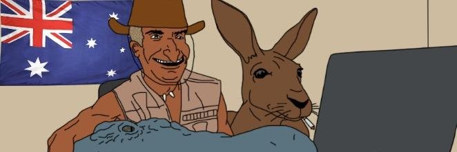 BelowMediocre banner