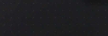 ポポゴリラ's banner