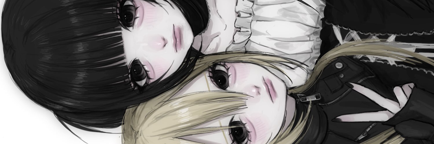 3killxy's profile banner image