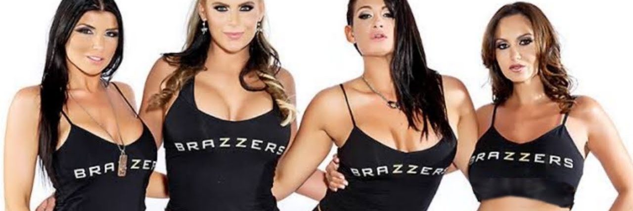 Johnny Sins 69 banner