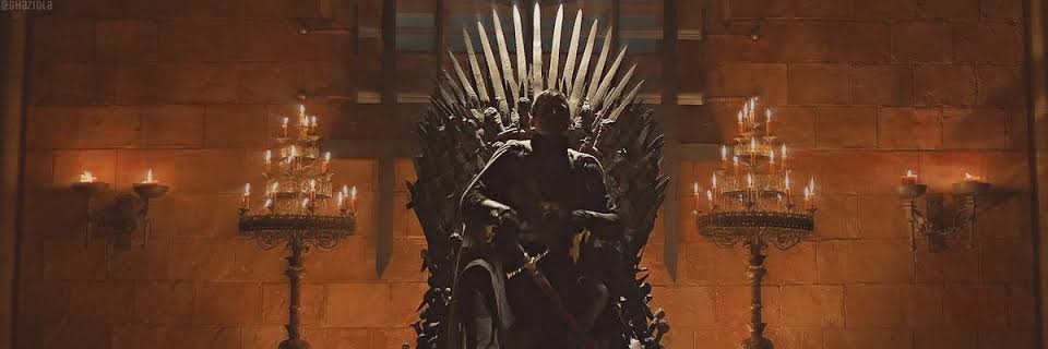 Daemon Targaryen banner