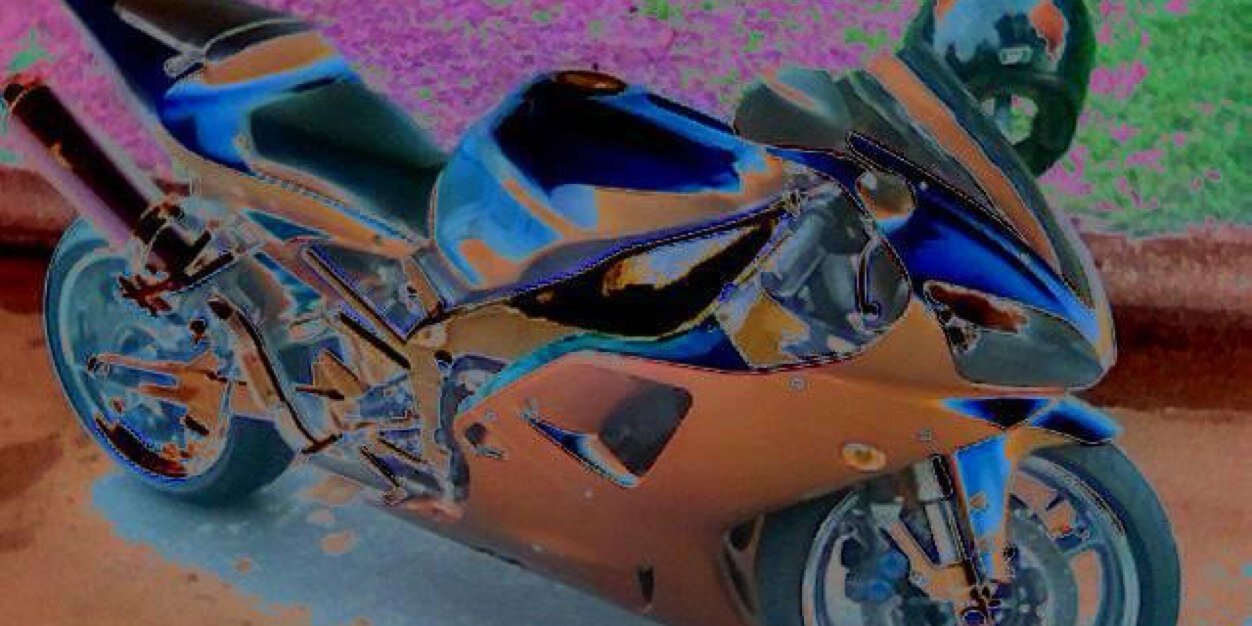 cdhtwin's profile banner image