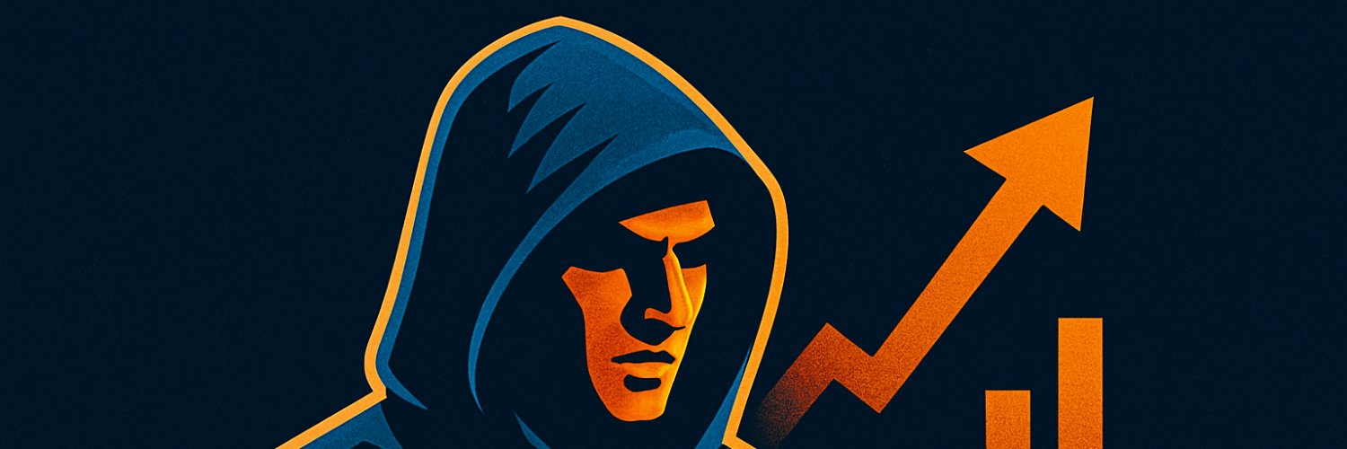 Cryptivex banner