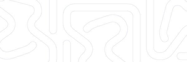 GameBuild_ Profile Banner